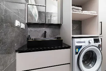 3-Bedroom Villa in Klimno (Krk) with Heated Pool