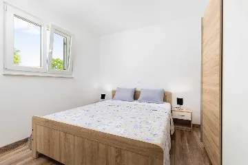 3-Bedroom Villa in Gabonjin (Krk) with Private Pool