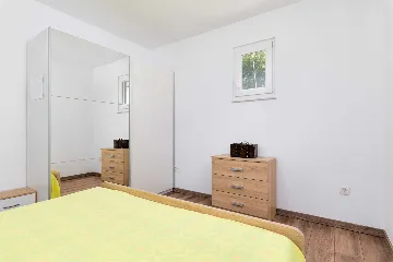 3-Bedroom Villa in Gabonjin (Krk) with Private Pool