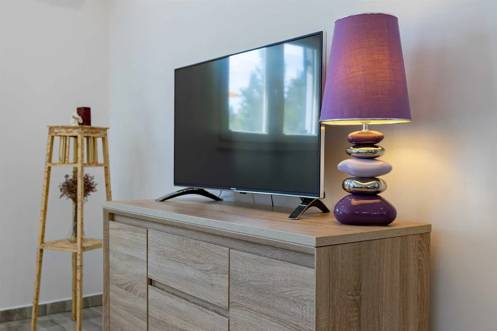3-Bedroom Villa in Gabonjin (Krk) with Private Pool