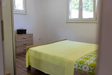 3-Bedroom Villa in Gabonjin (Krk) with Private Pool