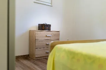 3-Bedroom Villa in Gabonjin (Krk) with Private Pool