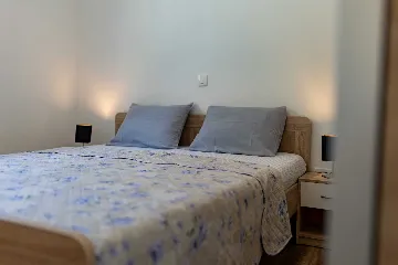 3-Bedroom Villa in Gabonjin (Krk) with Private Pool