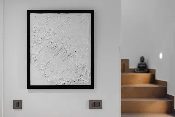 4-Bedroom Villa with Pool in Kras (Krk)