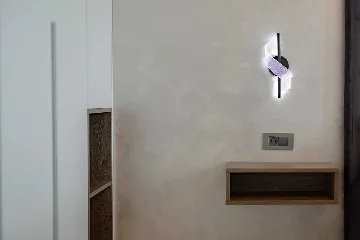 4-Bedroom Villa with Pool in Kras (Krk)