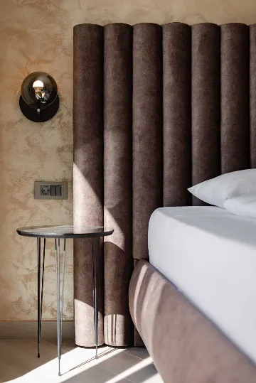 Modern Villa in Kras (Krk) for Up to 8 Guests