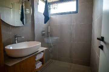 Villa in Vantačići (Krk) with Heated Pool