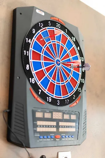 4-Bedroom Villa in Kras (Krk) for Up to 10