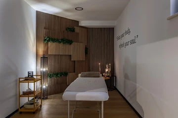 Seaside View Villa for 8 in Kostrena