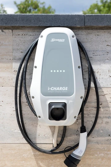 Seaside View Villa for 8 in Kostrena