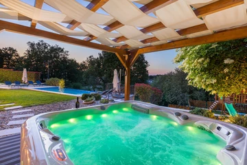 Family-Friendly Villa in Tinjan, Istria