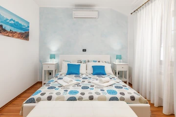 Family-Friendly Villa in Tinjan, Istria