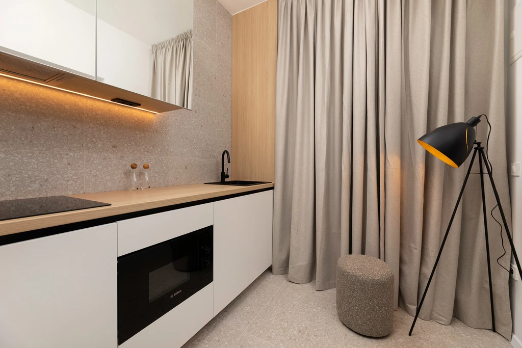 Villa Kiara – Ekskluzivni odmor s privatnim bazenom, saunom i teretanom