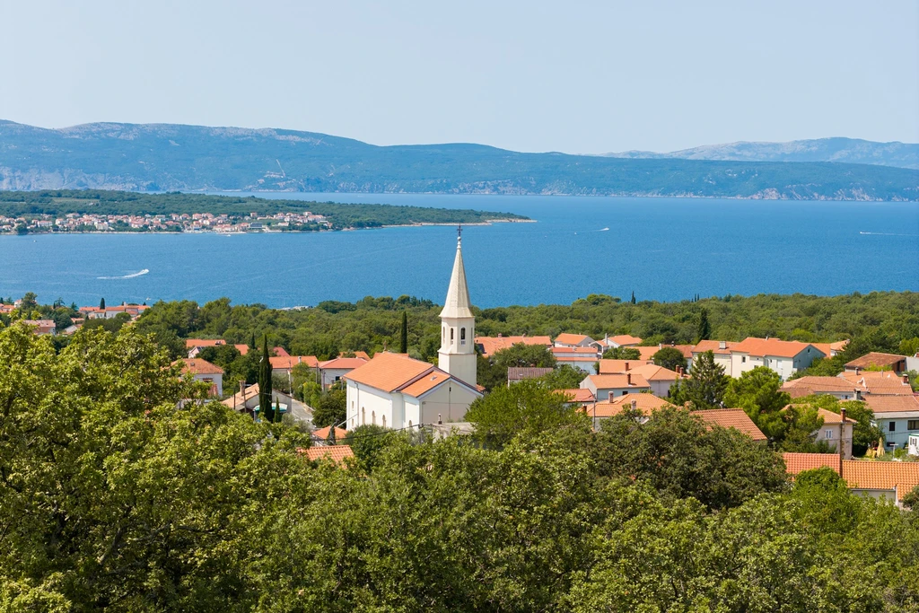 Villa Kiara – Ekskluzivni odmor s privatnim bazenom, saunom i teretanom