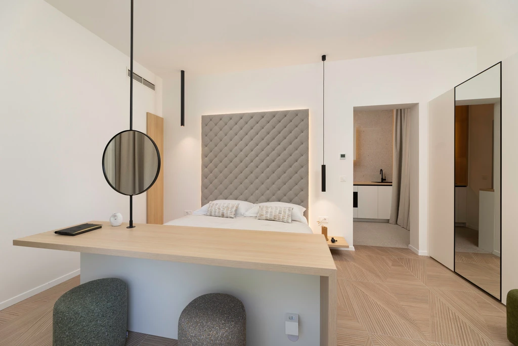 Villa Kiara – Ekskluzivni odmor s privatnim bazenom, saunom i teretanom