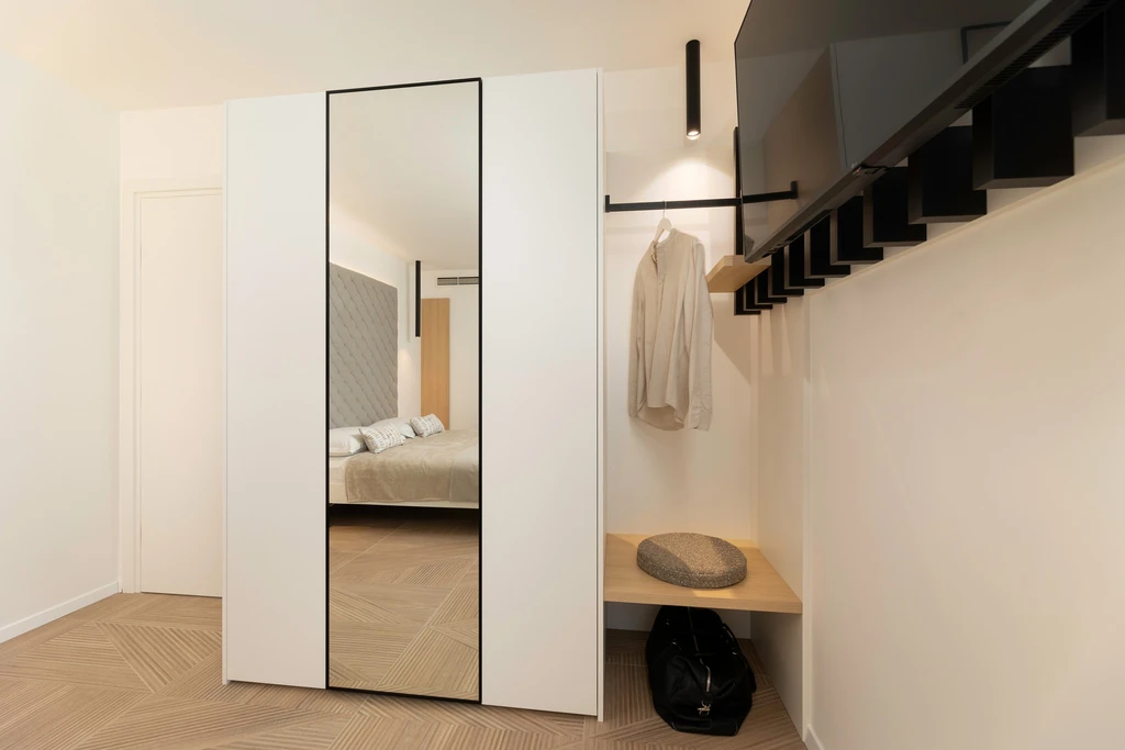 Villa Kiara – Ekskluzivni odmor s privatnim bazenom, saunom i teretanom
