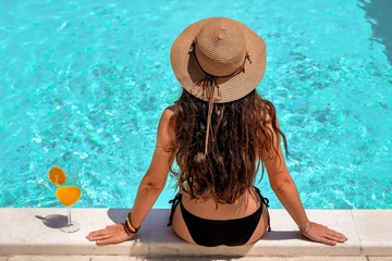 Spacious Villa in Vrbnik, Krk