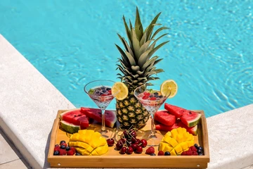 Spacious Villa in Vrbnik, Krk