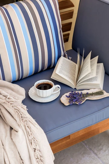 Spacious Villa in Vrbnik, Krk