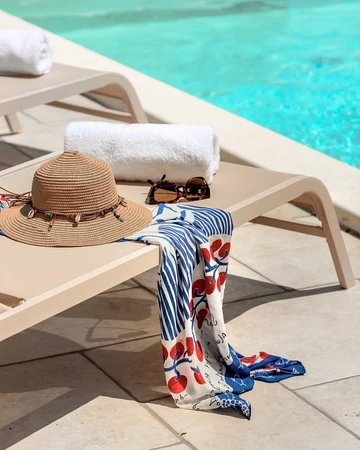 Spacious Family Villa in Vrbnik, Krk