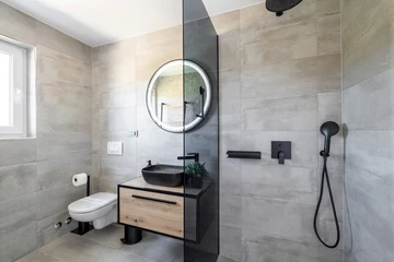 3-Bedroom Villa in Linardići (Krk) for 8 Guests