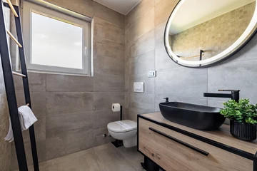 3-Bedroom Villa in Linardići (Krk) for 8 Guests