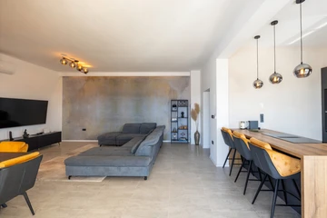 3-Bedroom Villa in Linardići (Krk) for 8 Guests