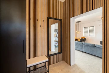 3-Bedroom Villa in Linardići (Krk) for 8 Guests