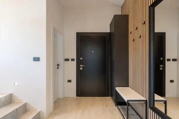 3-Bedroom Villa in Linardići (Krk) for 8 Guests