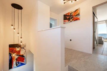 3-Bedroom Villa in Linardići (Krk) for 8 Guests