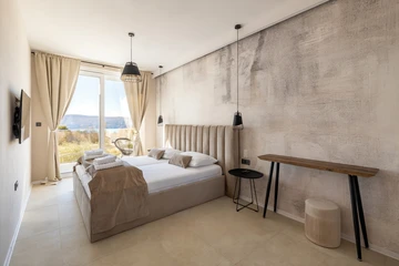 3-Bedroom Villa in Linardići (Krk) for 8 Guests