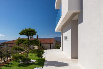 3-Bedroom Villa in Linardići (Krk) for 8 Guests