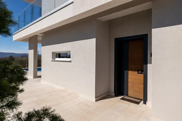 3-Bedroom Villa in Linardići (Krk) for 8 Guests