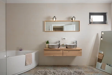 4-Bedroom Villa in Kostrčani, Istria