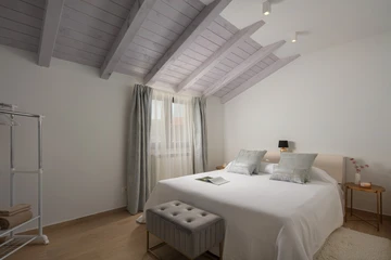 4-Bedroom Villa in Kostrčani, Istria