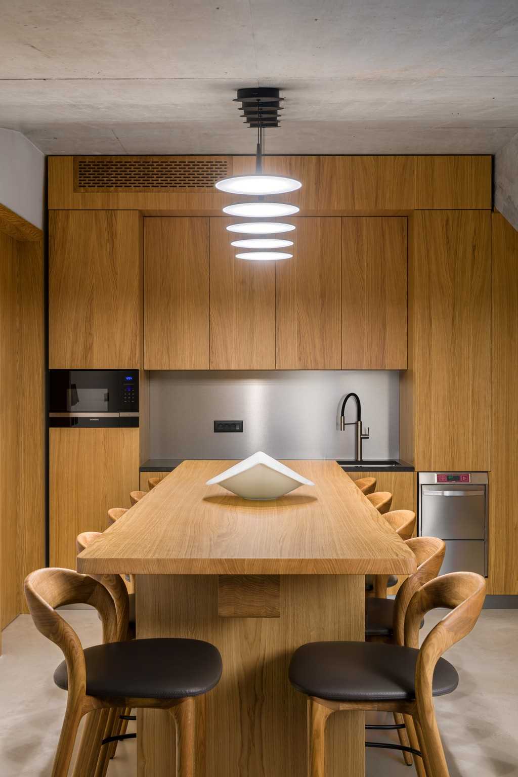 Villa Calvia Crispinilla – Prefinjeno zatočišče miru in elegance