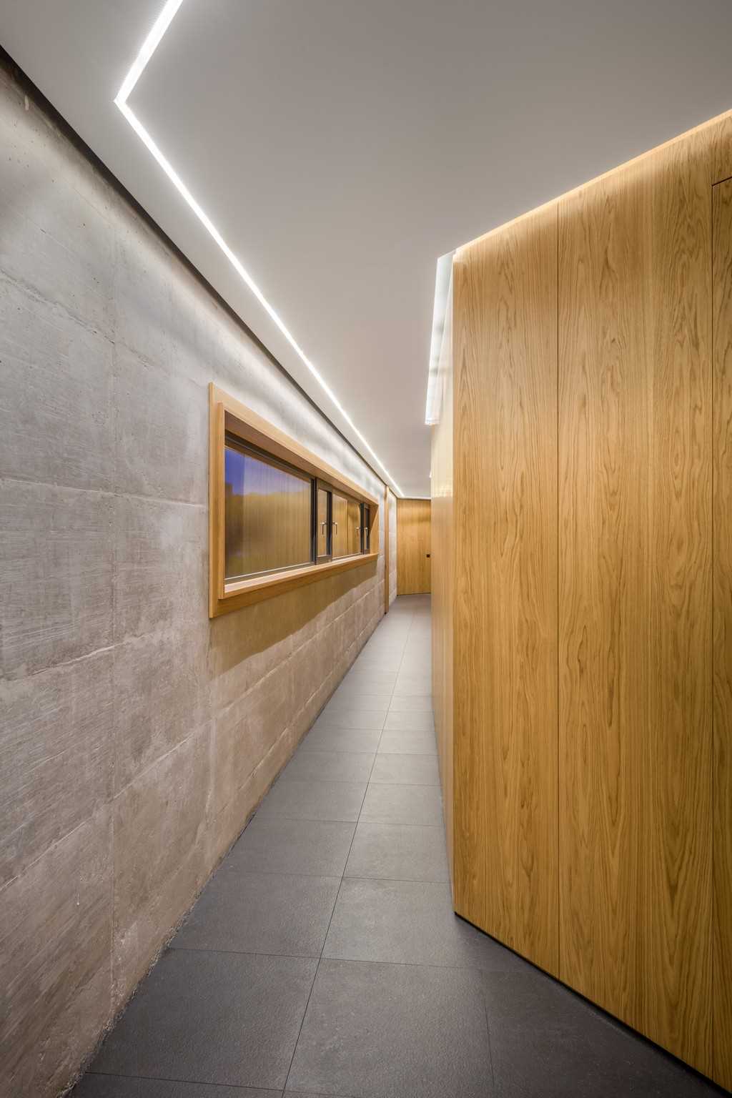 Villa Calvia Crispinilla – Prefinjeno zatočišče miru in elegance