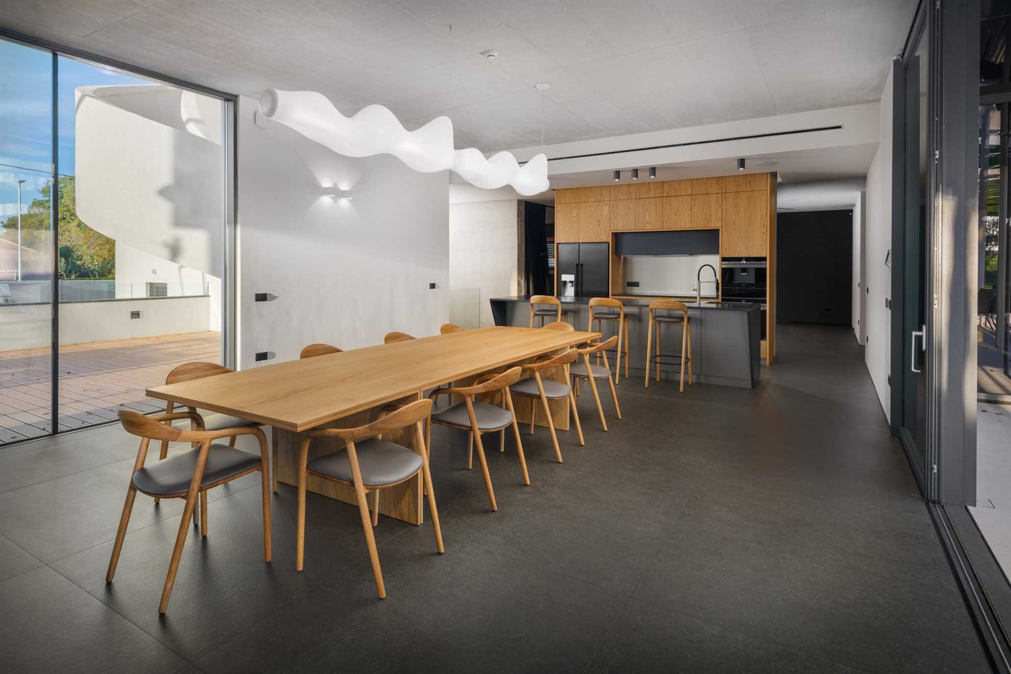 Villa Calvia Crispinilla – Prefinjeno zatočišče miru in elegance