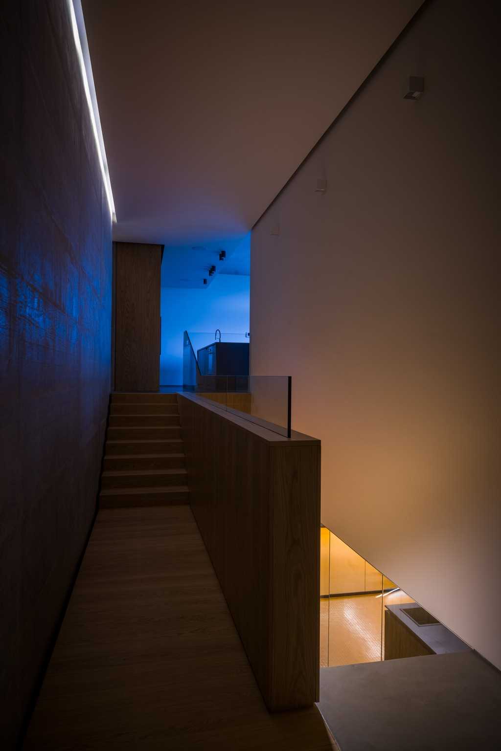 Villa Calvia Crispinilla – Prefinjeno zatočišče miru in elegance