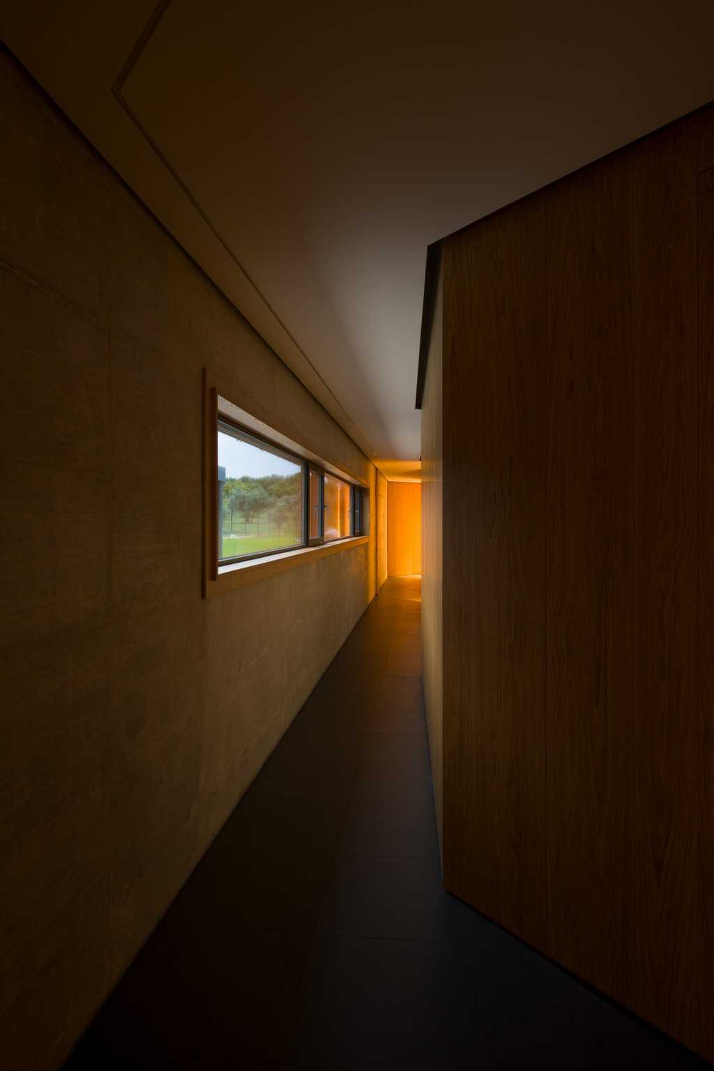 Villa Calvia Crispinilla – Prefinjeno zatočišče miru in elegance