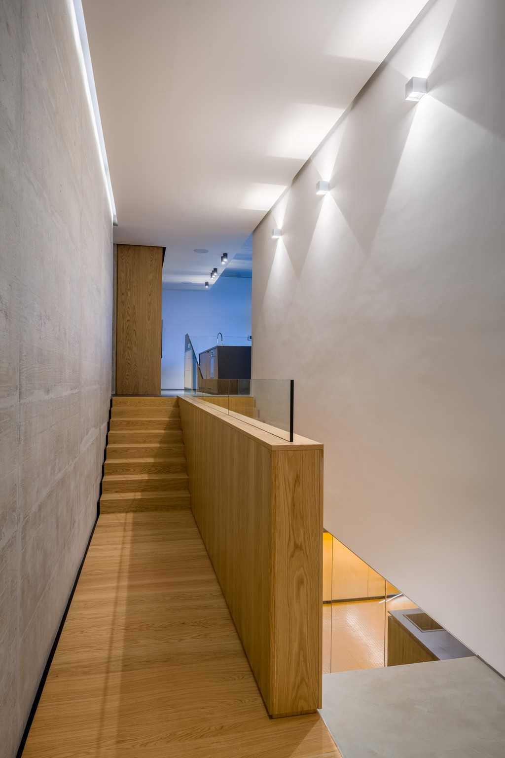 Villa Calvia Crispinilla – Prefinjeno zatočišče miru in elegance