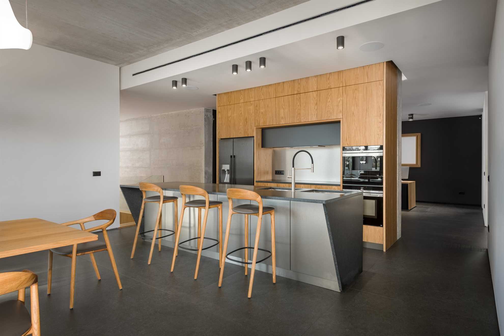 Villa Calvia Crispinilla – Prefinjeno zatočišče miru in elegance