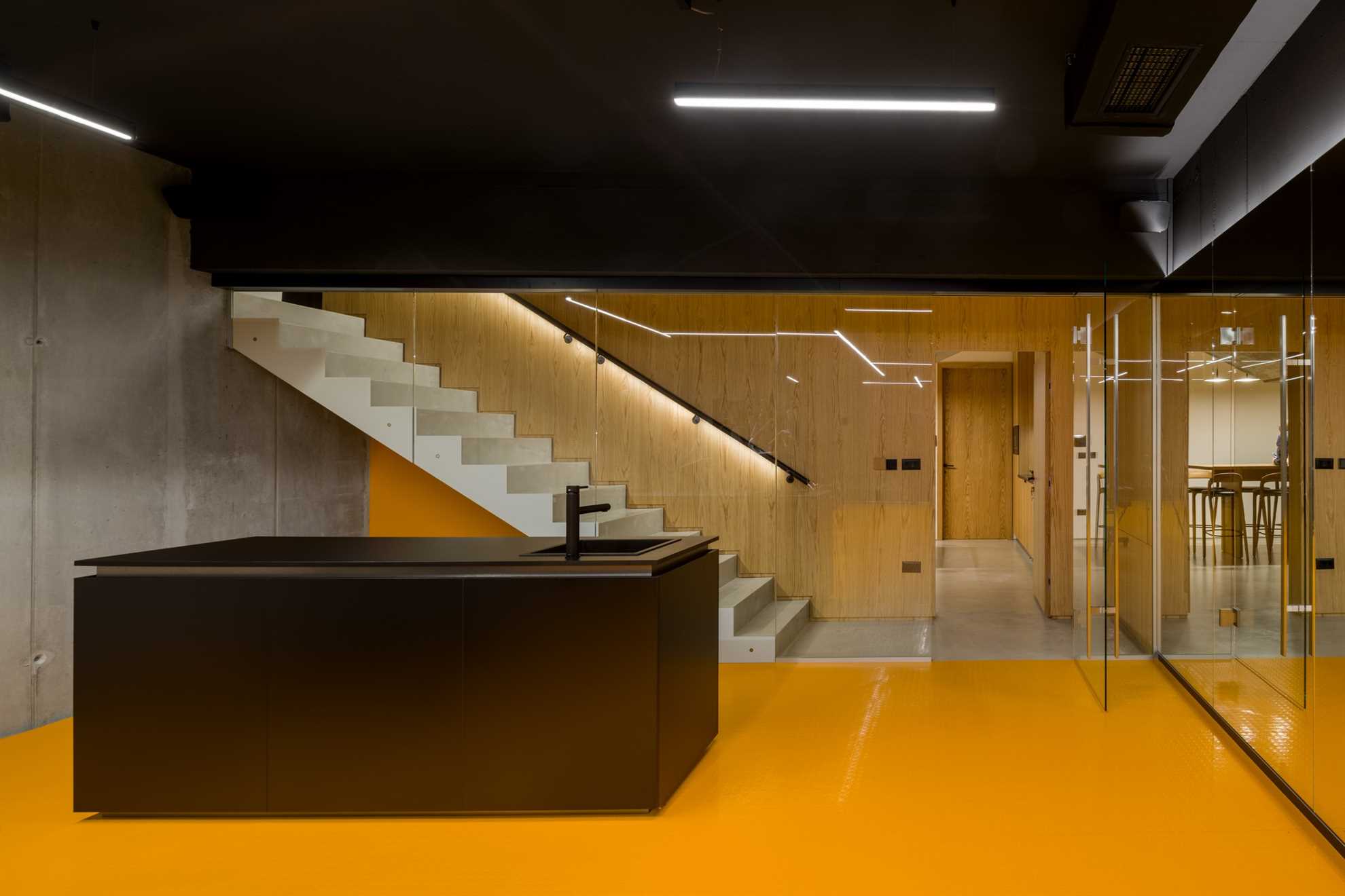 Villa Calvia Crispinilla – Prefinjeno zatočišče miru in elegance