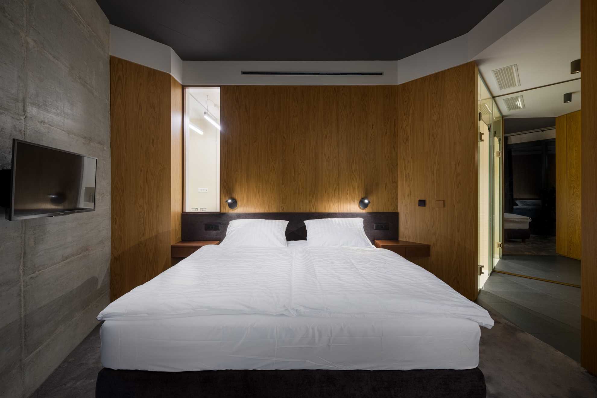 Villa Calvia Crispinilla – Prefinjeno zatočišče miru in elegance