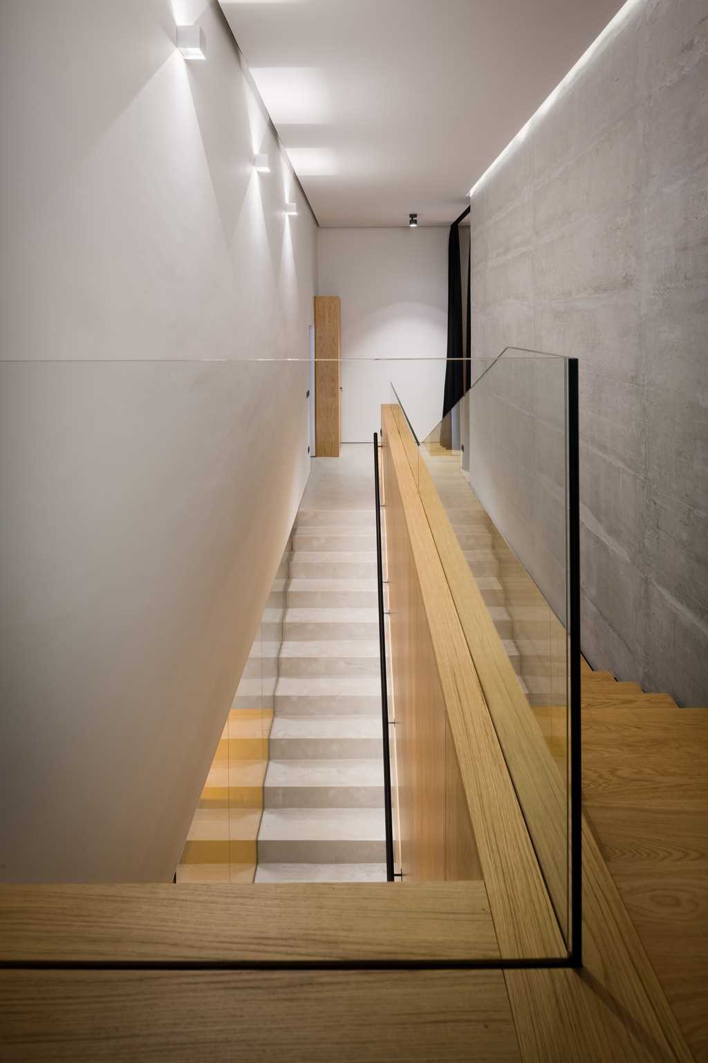 Villa Calvia Crispinilla – Prefinjeno zatočišče miru in elegance