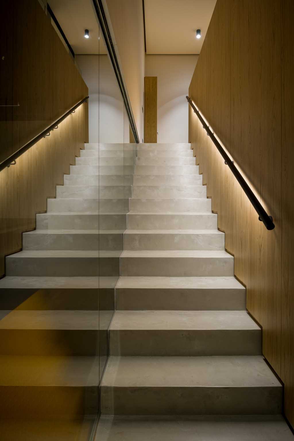 Villa Calvia Crispinilla – Prefinjeno zatočišče miru in elegance