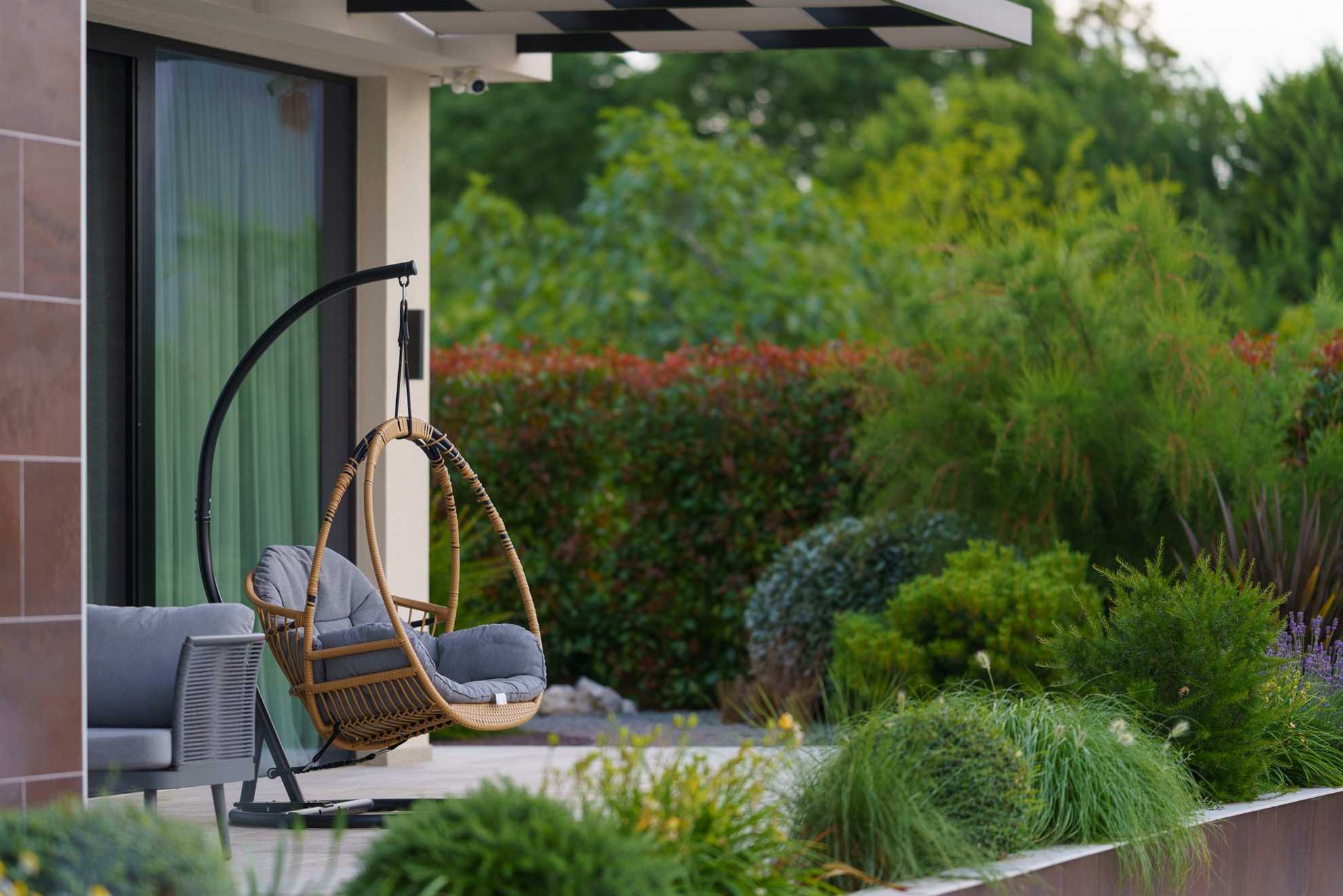 Villa Blumarine – Eine moderne Oase des Komforts mit privatem Pool