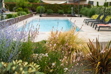 4-Bedroom Villa with Private Pool in Brzac (Krk)