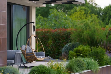 4-Bedroom Villa with Private Pool in Brzac (Krk)