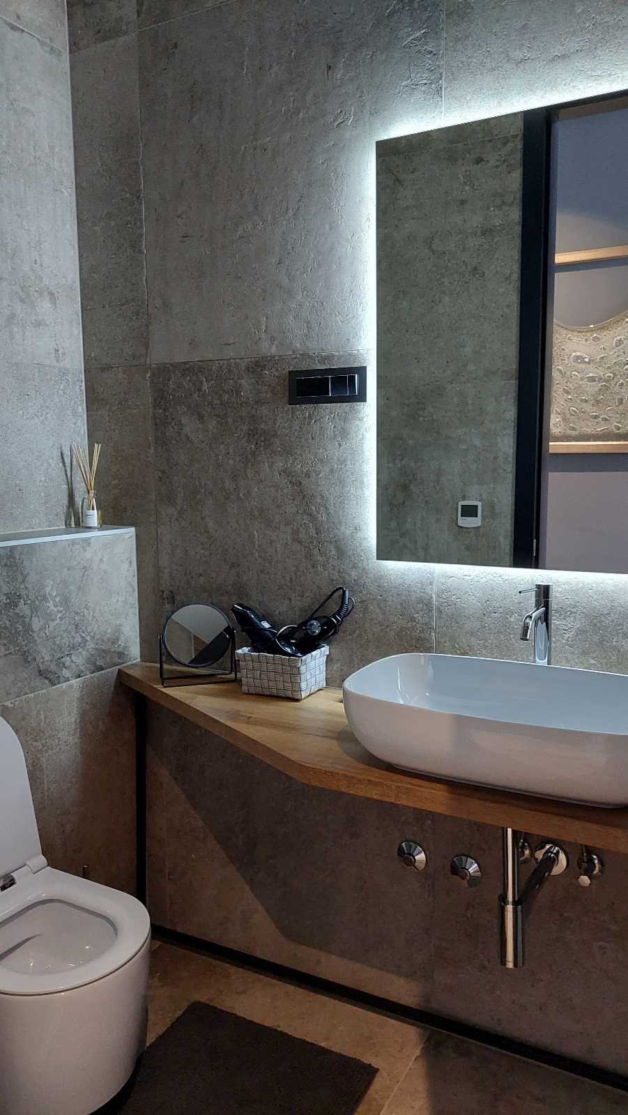 Villa Blumarine – Eine moderne Oase des Komforts mit privatem Pool